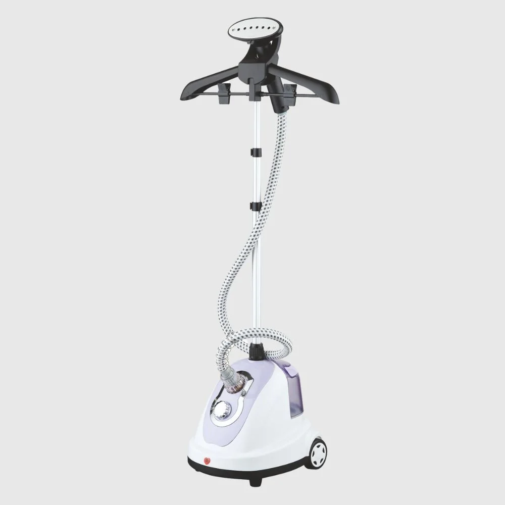 Garment Steamer (VTL-5100)