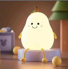 Pearlume