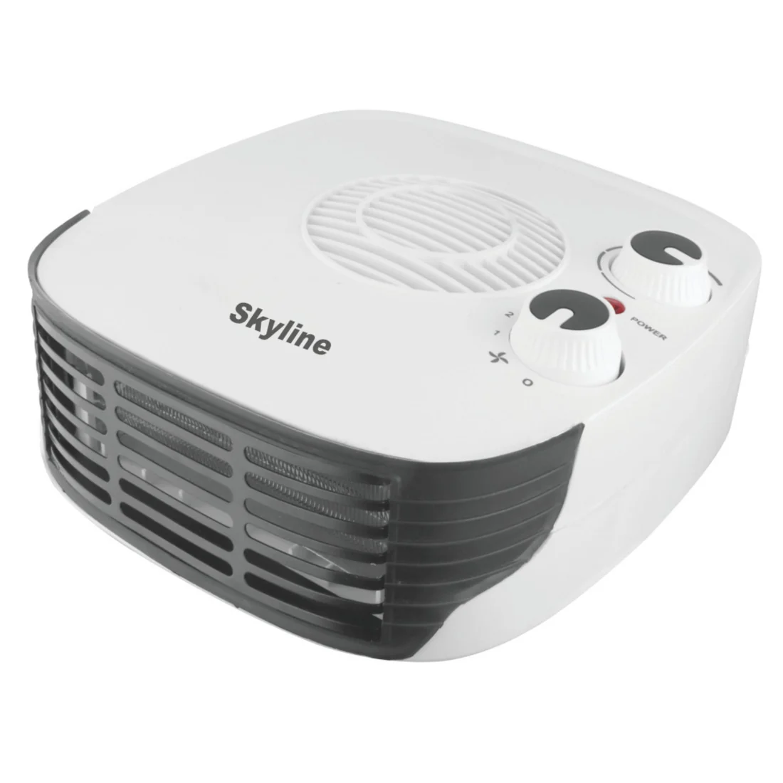 Fan Heater