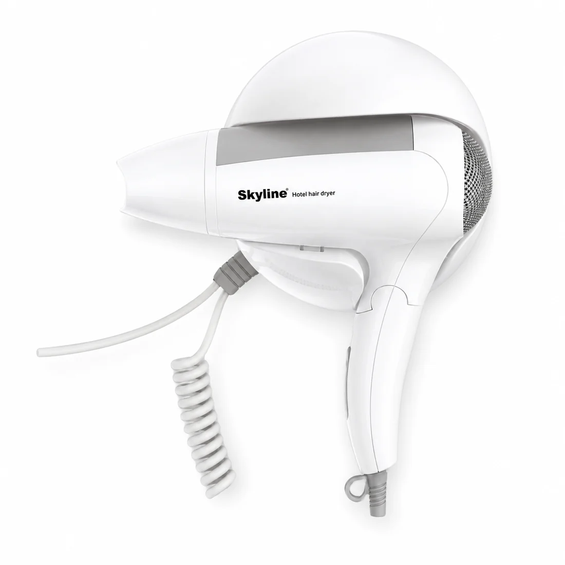 Hotel Hair Dryer (VTL-8585)
