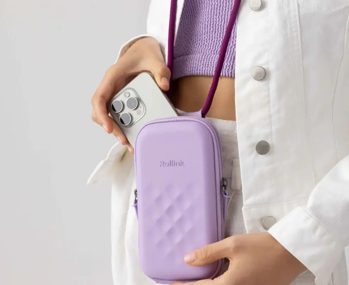 Nano Case