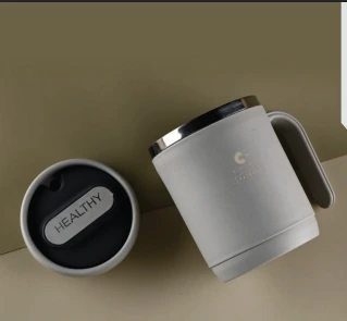 Dyona Mug Double Wall