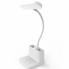 Desk Mate