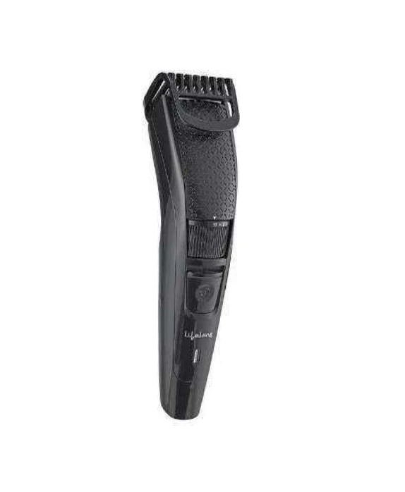 Lifelong LLPCM13 Trimmer