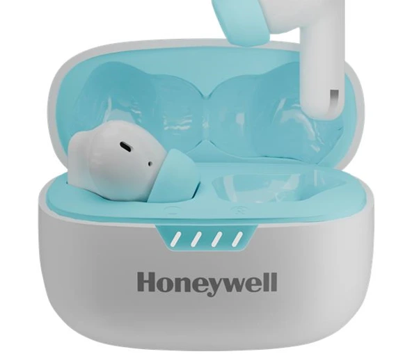 TRUENO U5300 TRULY WIRELESS ANC EARBUDS ULTIMATE SERIES