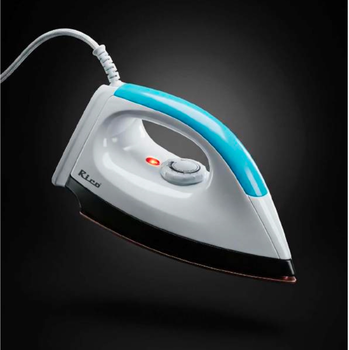 Rico Dry Iron AI04