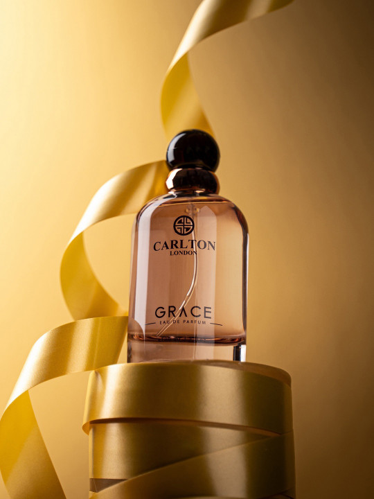 Women Grace Eau De Parfum - 100 ml