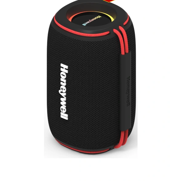 SUONO P310 BLUETOOTH SPEAKER PLATINUM SERIES