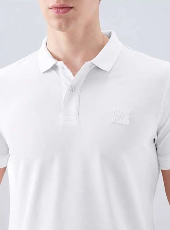Liquid Finish Polo 
