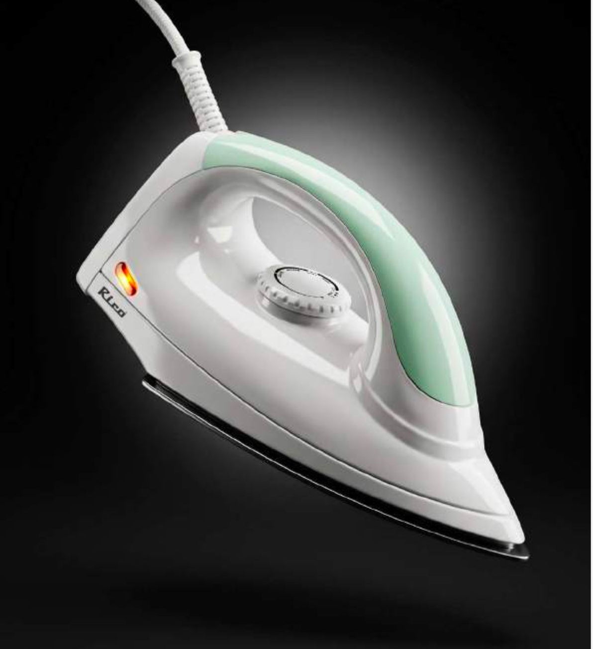Rico Dry Iron AI08