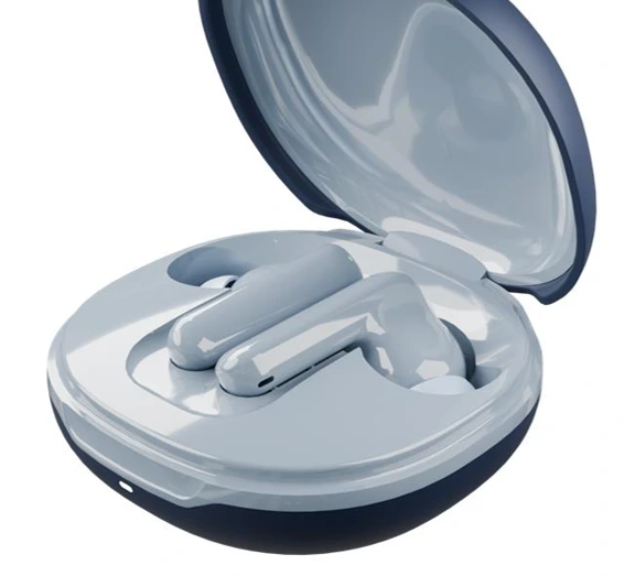 TRUENO U5400 TRULY WIRELESS ANC EARBUDS ULTIMATE SERIES