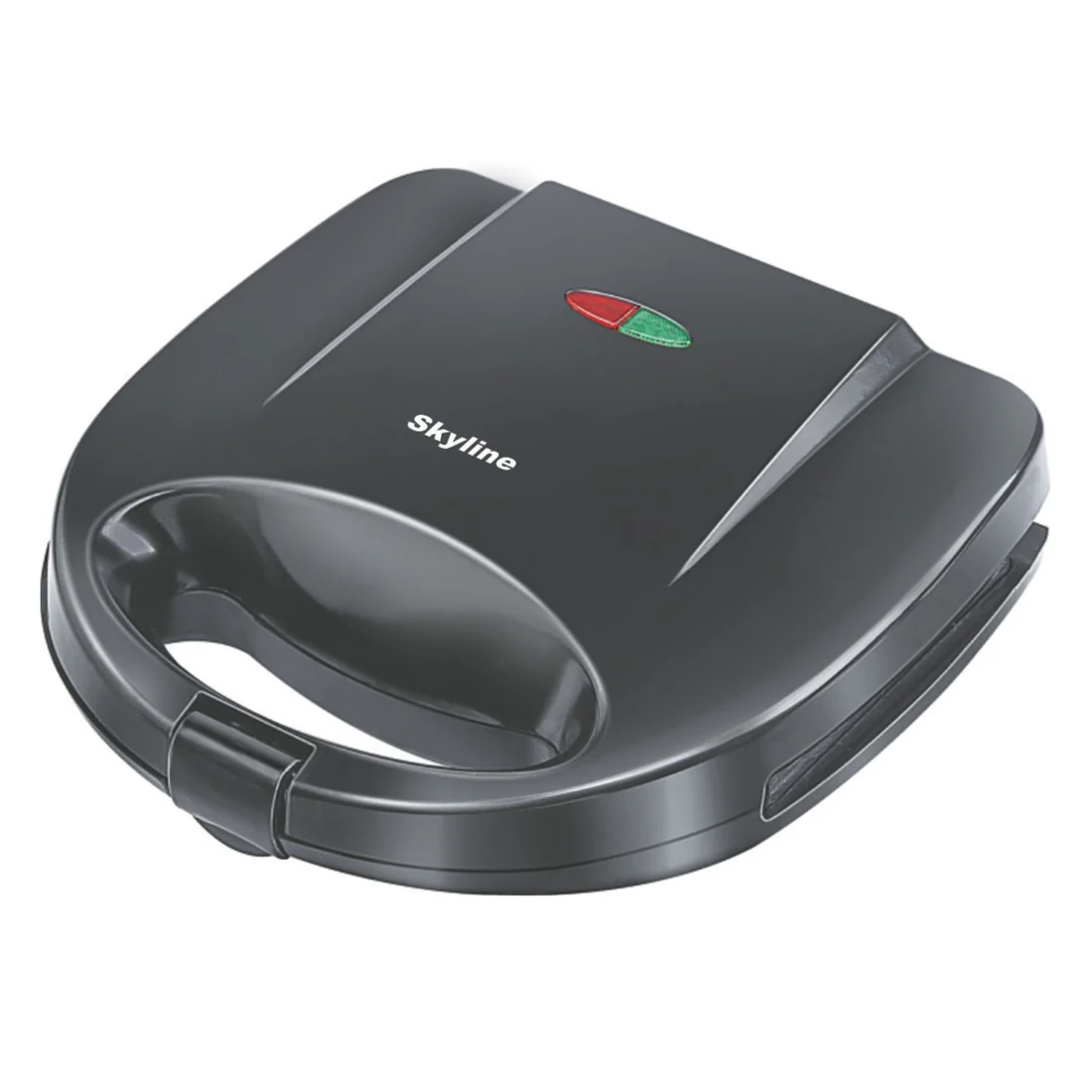 Sandwich Maker / Grill Toaster
