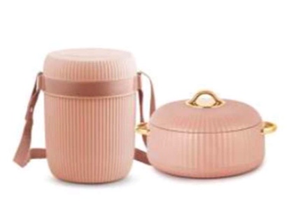 Picnic Mate Gift Set