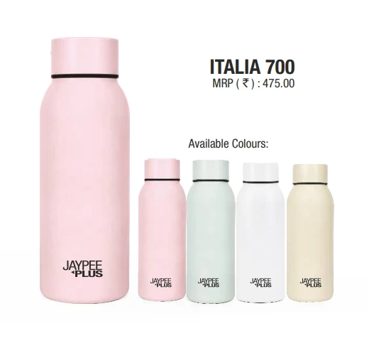 ITALIA 700