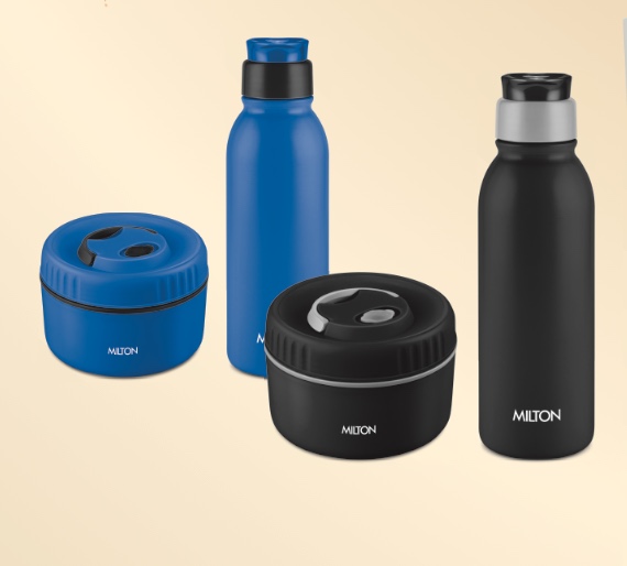 Fable Gift Set