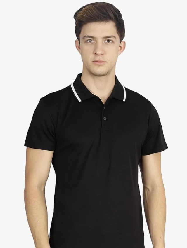 Adidas Dryfit T Shirt Article No. DP6034