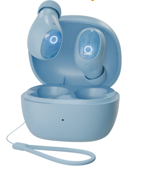 MOXIE V1500 TRULY WIRELESS EARBUDS VALUE SERIES