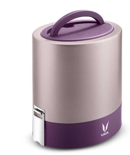 VAYA  TyffynLyte - 1000 ml - Purple