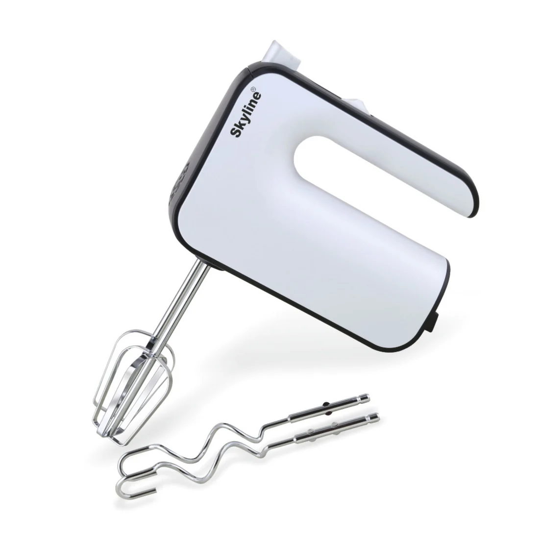 Hand Mixer (VTL-7041)