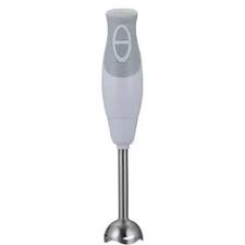 Hand Blender (VTL-7044 SS)