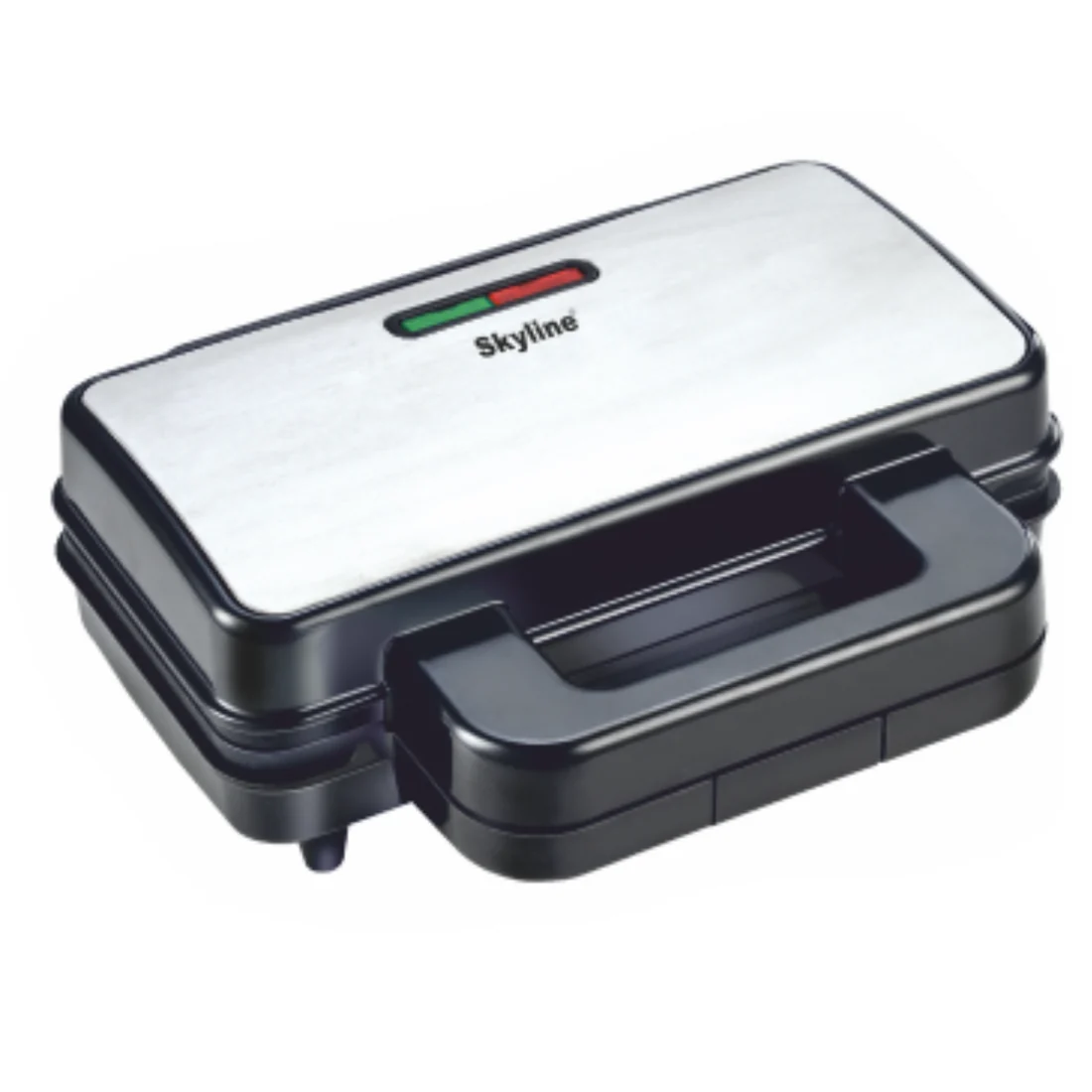 Sandwich Grill Toaster