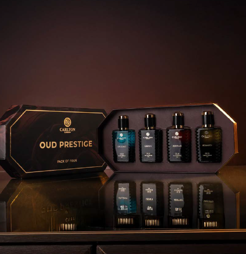 OUD PRESTIGE