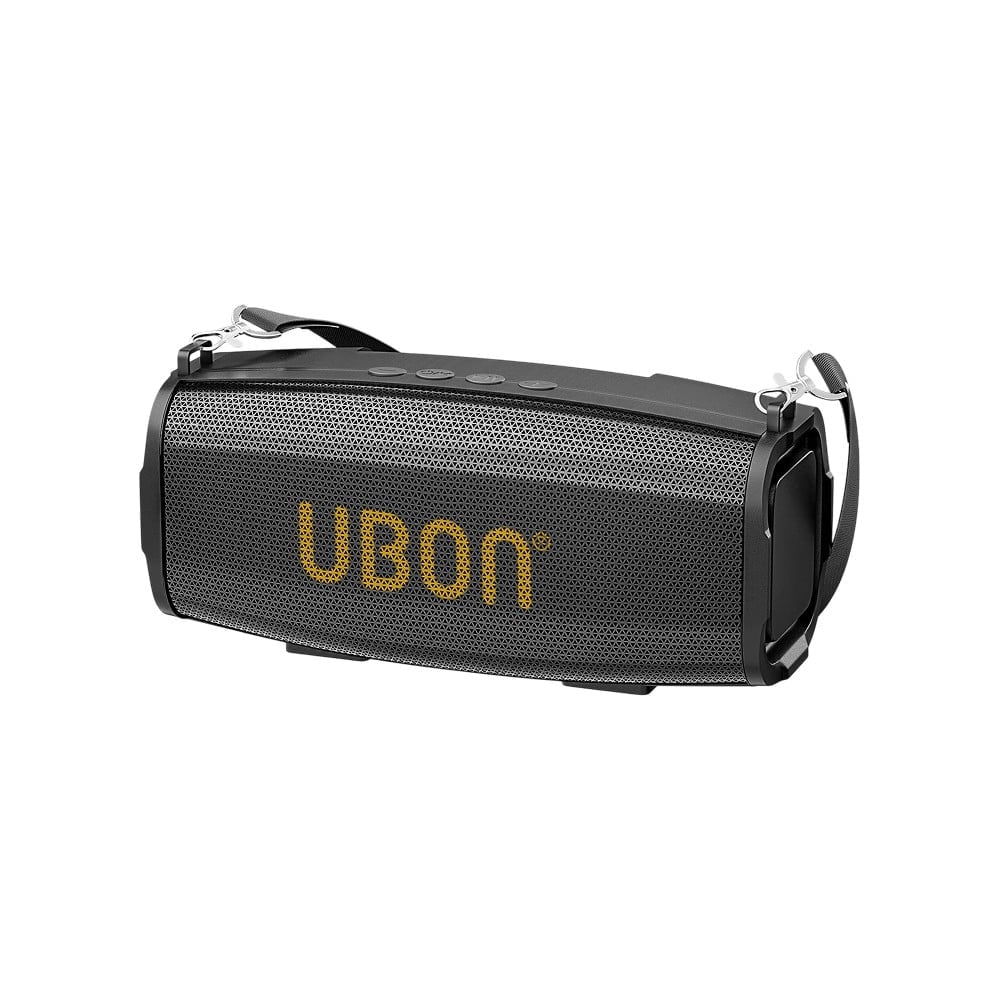 UBON Portable Speaker SP-42