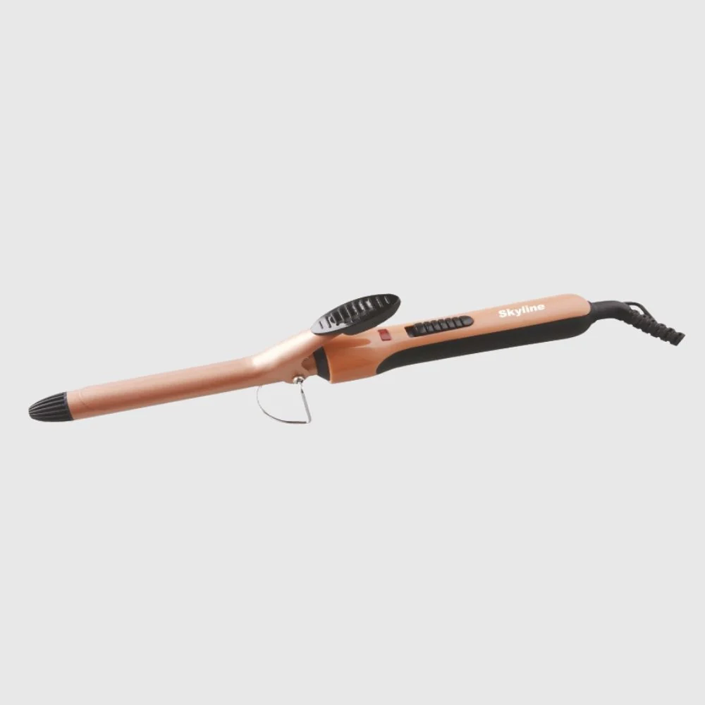 Hair Curler (VTL-8282)