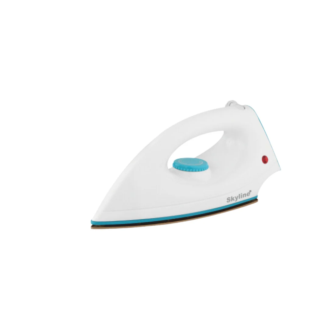 Dry Iron (1000W) (VTL-1003)